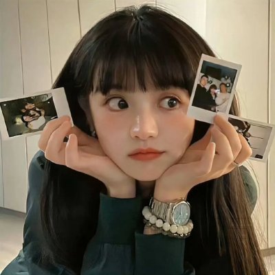 被偷走的时光