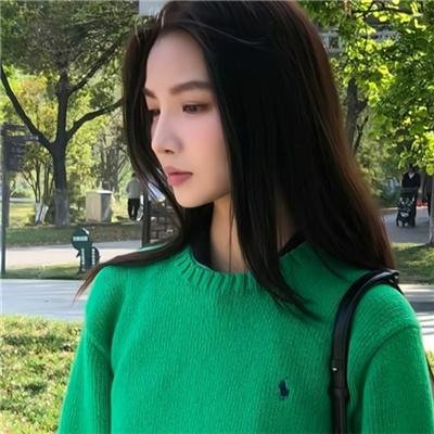 海带