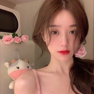 乐队唱聊吧