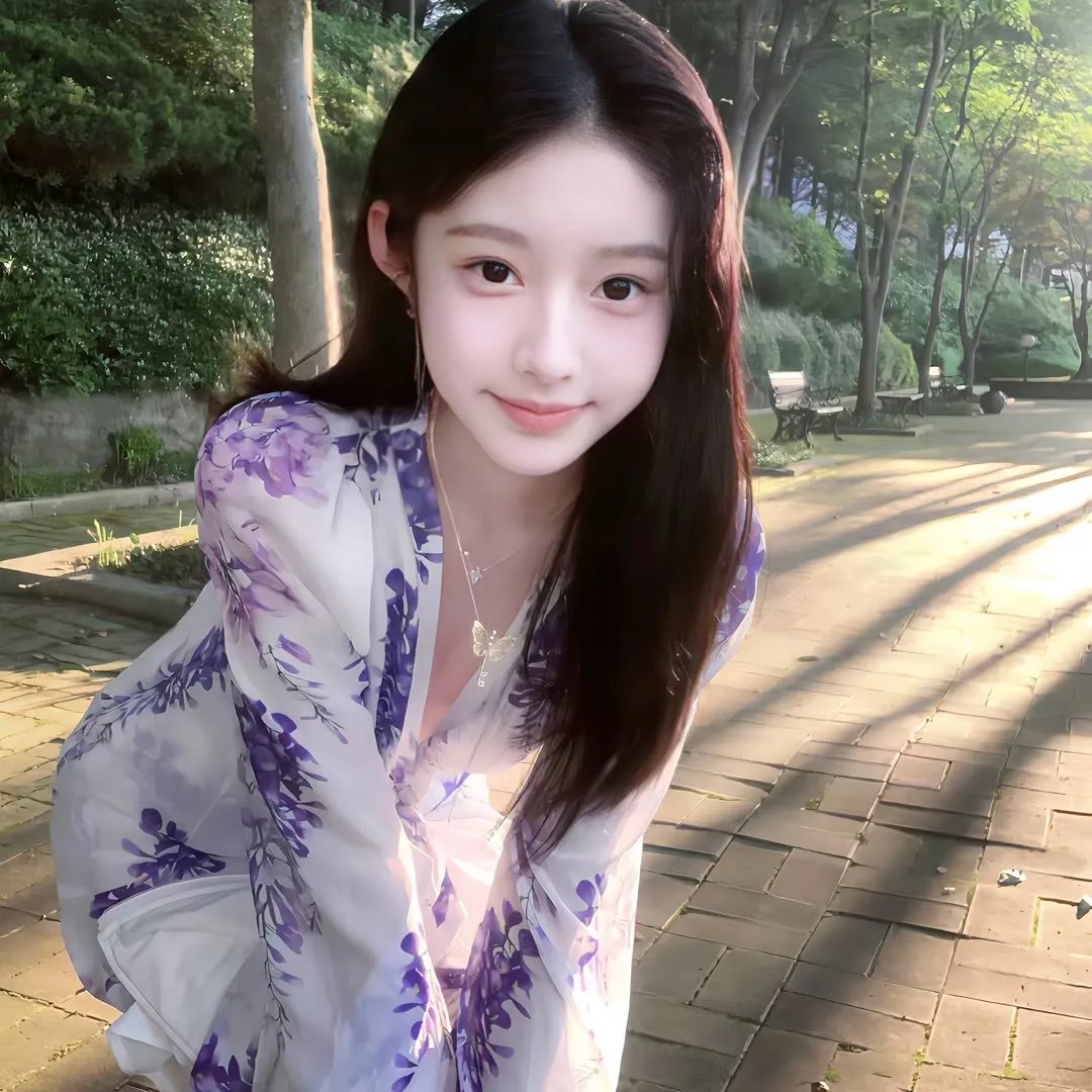 还我本色