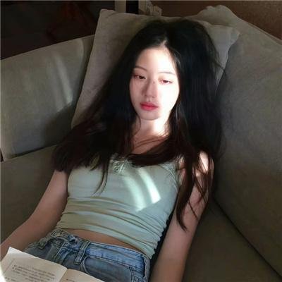 天上的风