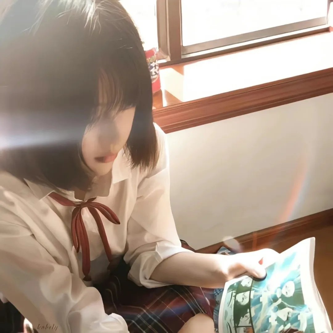 独行侠野狼