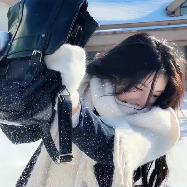 藩篱
