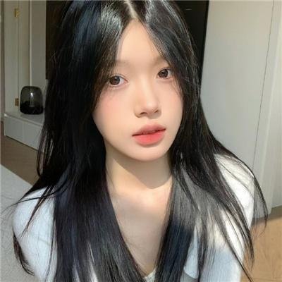 春夏秋冬又一春