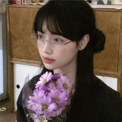 各种起源的蓝色
