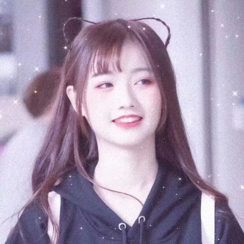 暮光之城~毕业~