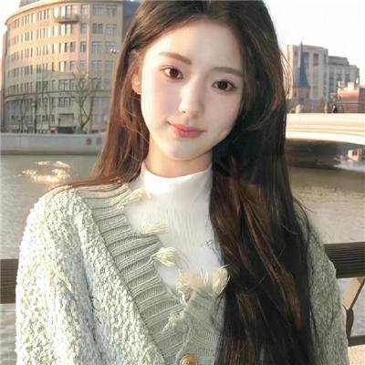 情迷希拉曼地:璀璨名姝