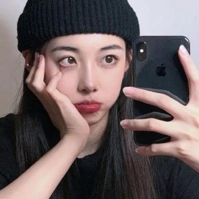 甘达琳娜