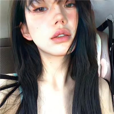 绳套