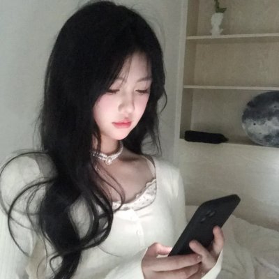 危情岛坠