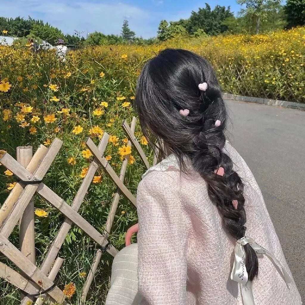 无知的声音